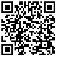 张家界国辉建材有限公司_张家界塔吊租赁|施工电梯租赁|重型吊车租赁|随车吊租赁|张家界塔吊租赁哪里好